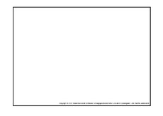 Ausmalkalender-2008-7.pdf